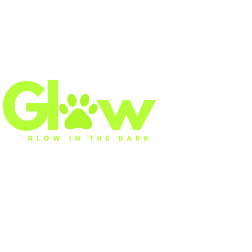 GlowTag
