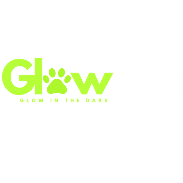 GlowTag